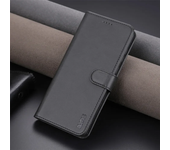 Flip Leather Phone Cover for Samsung Galaxy S24 FE S23 S22 S21 S20 Note20 FE Plus Ultra A55 4G 5G Card Slot Holder Wallet Case