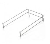 Suinplas Decoraciones CERCO CACEROLERO GAVETERO COMBI 50CM