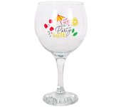 STARLEY- SET 6 COPA COMBINADOS MISKET  645 CC
