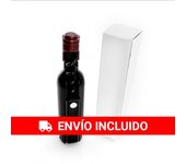 Deliex. Pack de 30 Sacacorchos Magéntico. Saca corchos para Botellas Vino - Regalos prácticos para Bodas y Eventos, Bodegas.