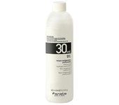 FANOLA  OXIGENADA 30V 300ML