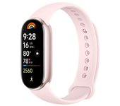 Pulsera Smartband Xiaomi Smart Band 9 pulsera 100% original mi