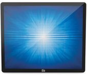 Elo Touch Solution 1902L 48,3 cm (19") 1280 x 1024 Pixeles Multi-touch Multi-usuario Negro
