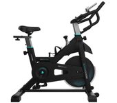 Cecotec Bicicleta indoor DrumFit Indoor 20000 Race Cecotec