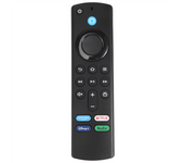 Replacement Voice Remote Control L5B83G Control for Amazon Fire TV Stick 3Nd Gen Fire TV Cube Fire TV Stick Lite 4K