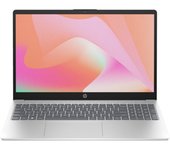 Portatil hp 15 - fd0011ns i7 - 1355u 15.6pulgadas 16gb
