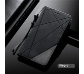 Flip Leather Case For Huawei P20 P30 Lite P40 Pro Mate 20 30 10 Lite 40 Pro Holder Wallet Stand Phone Cover