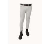 Pantalón breeche vaquero | Varias tallas y colores | 97% Algodón 3 % Licra | Equipamiento para el caballo | Producto de Guarnicionería | Tradición artesana | Los Nietos