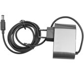 Power Adapter Charger For Dc30 Dc31 Dc34 Dc35 Dc44 Dc45 Dc56 Dc57 Vacuum Cleaner Robot Parts Access