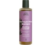 Urtekram Champú de Lavanda 500 Ml - Relajante y Revitalizante