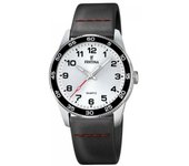 Reloj Festina Junior Collection F16906/A niño