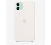 Apple Original for iPhone 11 Silicone Case