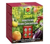 Insecticida Xtrem Concentrado Compo - Amplio Espectro