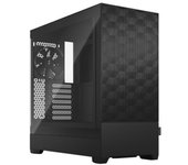 Fractal Design Pop Air Negro