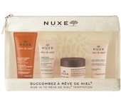 NUXE REVE DE MIEL KIT DESCUBRIMIENTO