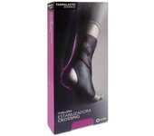 Farmalastic Advance Tobillera Estabilizadora Crossing Talla Unica