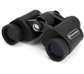 Celestron UpClose G2 7x35 Binoculars