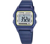 Calypso Calypso  k5805-3  , para Hombre