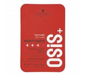 Crema de Estilo Osis+ Mighty Matte 85 Ml. Schwarzkopf