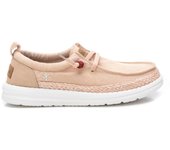 Refresh - Zapato Mujer - Calzado Cómodo y Versátil - Moda casual