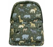 MOCHILA PEQUEÑA SAVANA LITTLE LOVELY