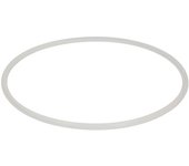 Junta De Silicona Para Olla Magefesa Ø22cm Olla Express Magefesa Star / Inoxtar / Castel / Star Plié. Recambio Original