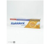 Procter & Gamble Kukident Pro Efecto Sellado 57g - Adhesivo para Prótesis Dentales