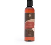 As I Am Curl Clarity Shampoo 237 ml, Único