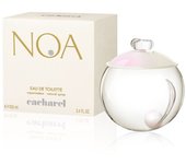 Cacharel Noa 100 Ml Eau de Toilette para Mujer - Notas Florales y Melocotón