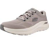 Zapatillas deportivas de Hombre Marca Skechers Modelo Arch Fit 2.0