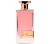 Aurora Symphony Eau de Parfum 100 mL Perfume para Mujer Fragancia de Dominique Ropion