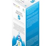 Gheos Nutrimentis 5 30 ml