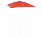 Sombrilla Smoby Sunshade