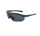 New MET Sunglasses for Men and Women Outdoor Anti-ultraviolet Bicycle Driving MTB Road UV400 Riding Glasses Windproof Goggles