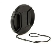 TAPA OBJETIVO 46 MM