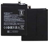 TODOBARATO 24HORAS Bateria BN46 XIAOMI REDMI Note 8, 8T, 6, Note 6 Pro Redmi 7 3900 mAh
