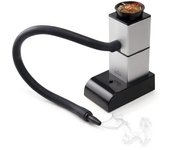 AHUMADOR DE ALIMENTOS MAGIC