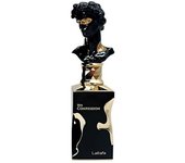 Lattafa His Confession Eau de Parfum para Hombre 100ml