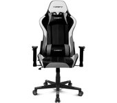 SILLA GAMING DRIFT DR175 Negro / GREY
