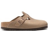 Birkenstock Boston