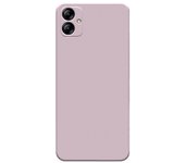 Funda Jelly Pro - Samsung Galaxy A06