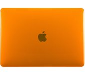 Laptop Cases for Macbook Pro 14 Case M2 M3 2023 Pro 16 Cover M1 Mac Book Air 13 Case 2025 13.6 Air 15.3 M4 Case