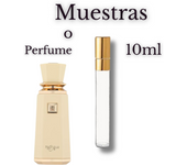 FRENCH AVENUE MERINGUE PERFUME PARA MUJER piña, bergamota y mandarina