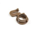 Canon Bushing para Impresoras - Piezas de Impresora de Alta Calidad