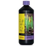ATAMI B'CUZZ BOOSTER SOIL UNIVERSAL 1L -FERTILIZANTE ESTIMULADOR DE RAICES