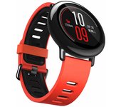 22mm Smart Watch Band For Xiaomi Huami Amazfit Stratos 2 2S Soft Silicone Wristband for Xiaomi Huami Amazfit PACe Bracelet Strap