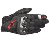Guantes Alpinestars Smx-1 Air V2   Ce U