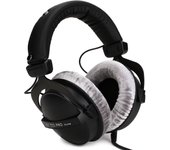 Beyerdynamic DT 770 Pro 80 Ohm Auriculares de mezcla de estudio cerrados