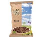 Cipres Bayas Eco 60g Herbes del Moli