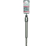 Vástago SDS Plus coronas M16: 220mm | BOSCH 2608598110
